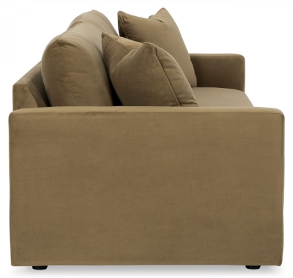 Picture of Lainee Sofa