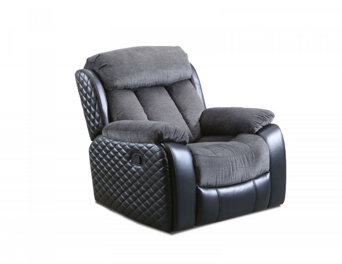 Picture of Connor Recliner