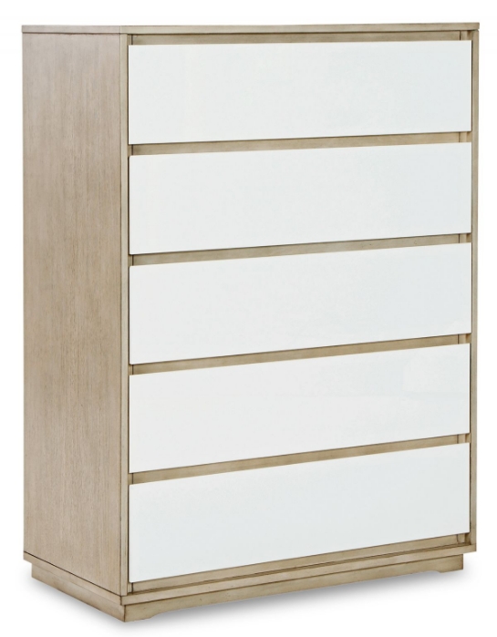 Picture of Wendora Chest of Drawers