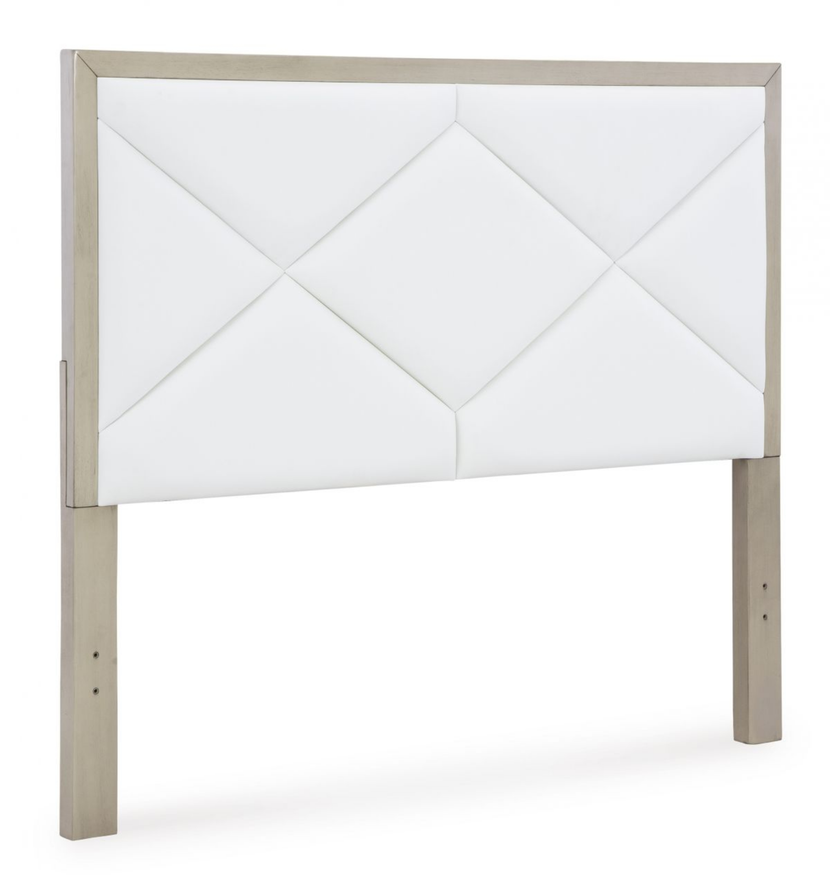Picture of Wendora Queen Size Headboard