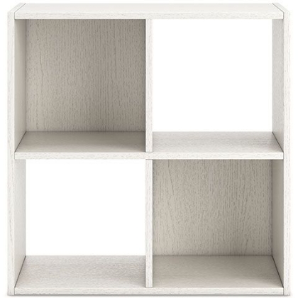 Picture of Aprilyn Cube Organizer