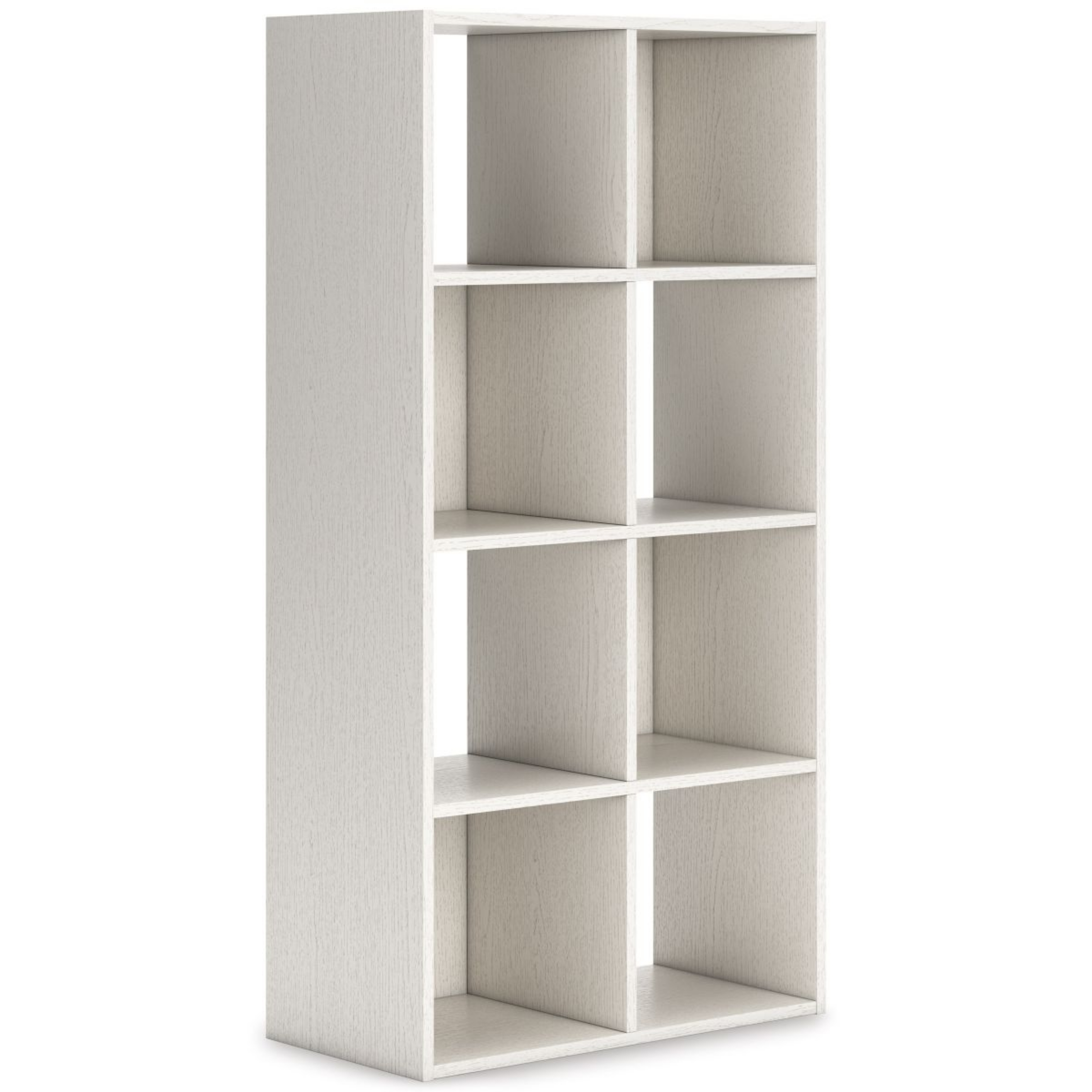 Picture of Aprilyn Cube Organizer