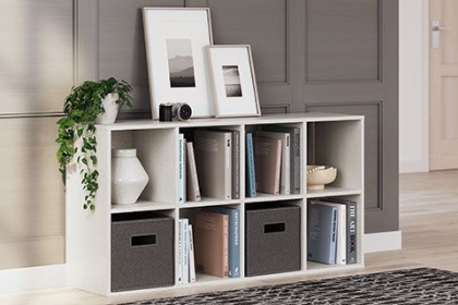 Picture of Aprilyn Cube Organizer