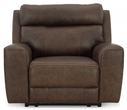 Picture of Roman Power Recliner
