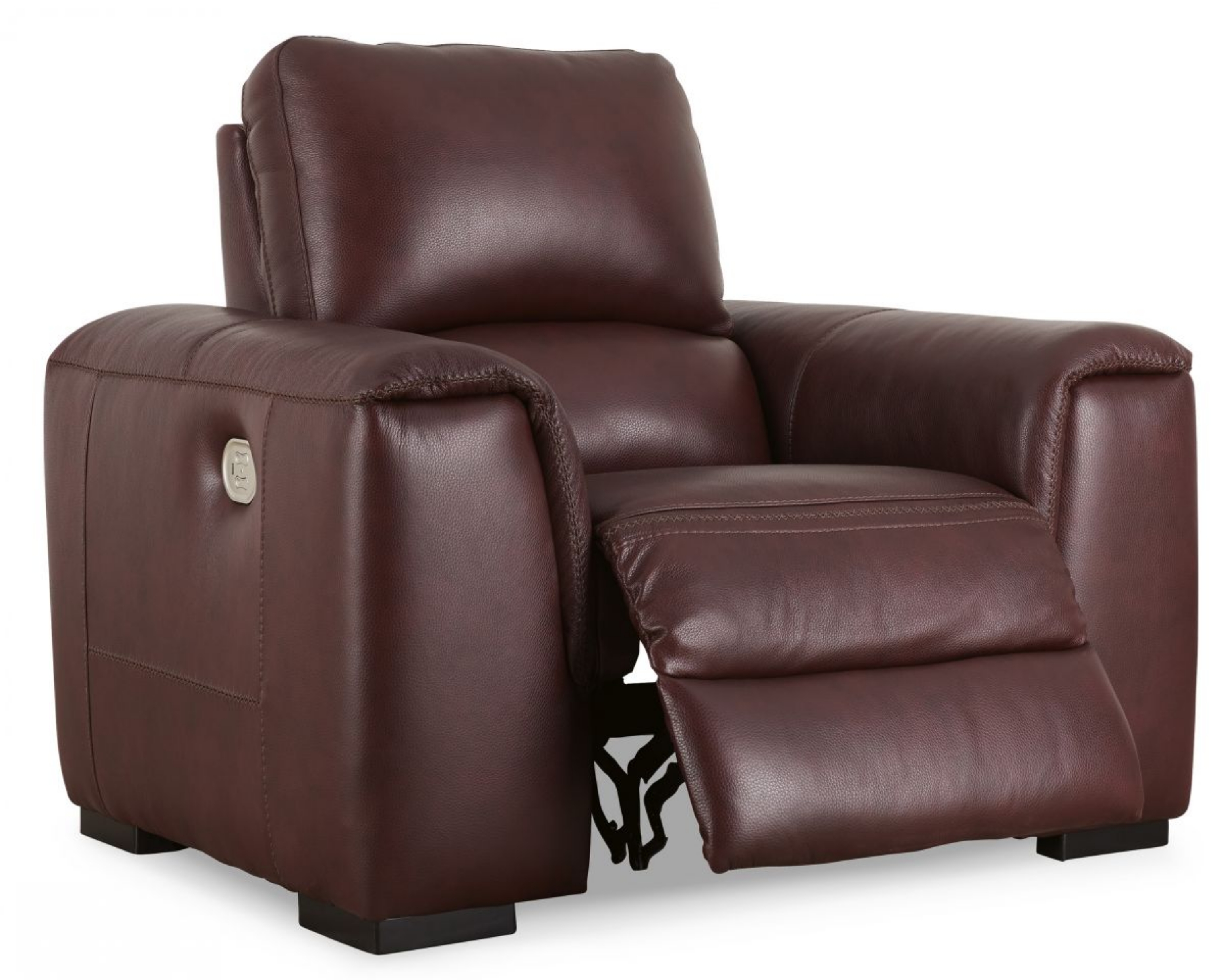 Picture of Alessandro Power Recliner