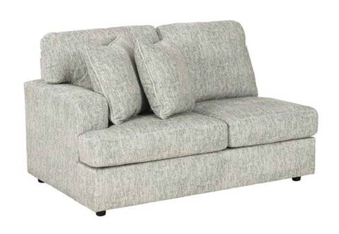 Picture of LAF LOVESEAT