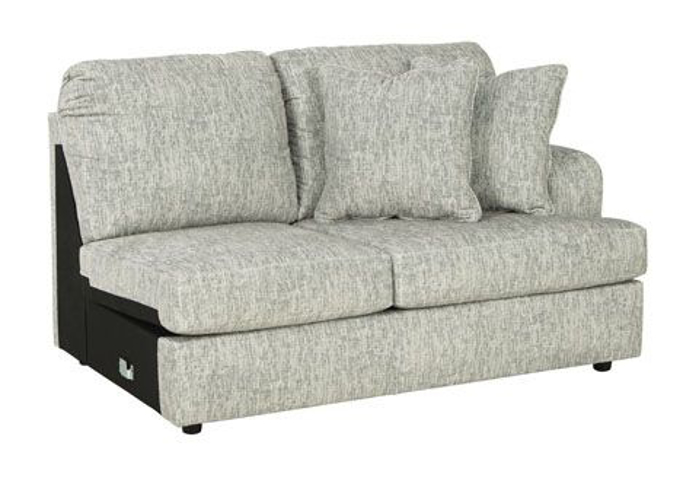 Picture of RAF LOVESEAT