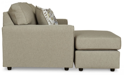 Picture of Renshaw Sofa Chaise