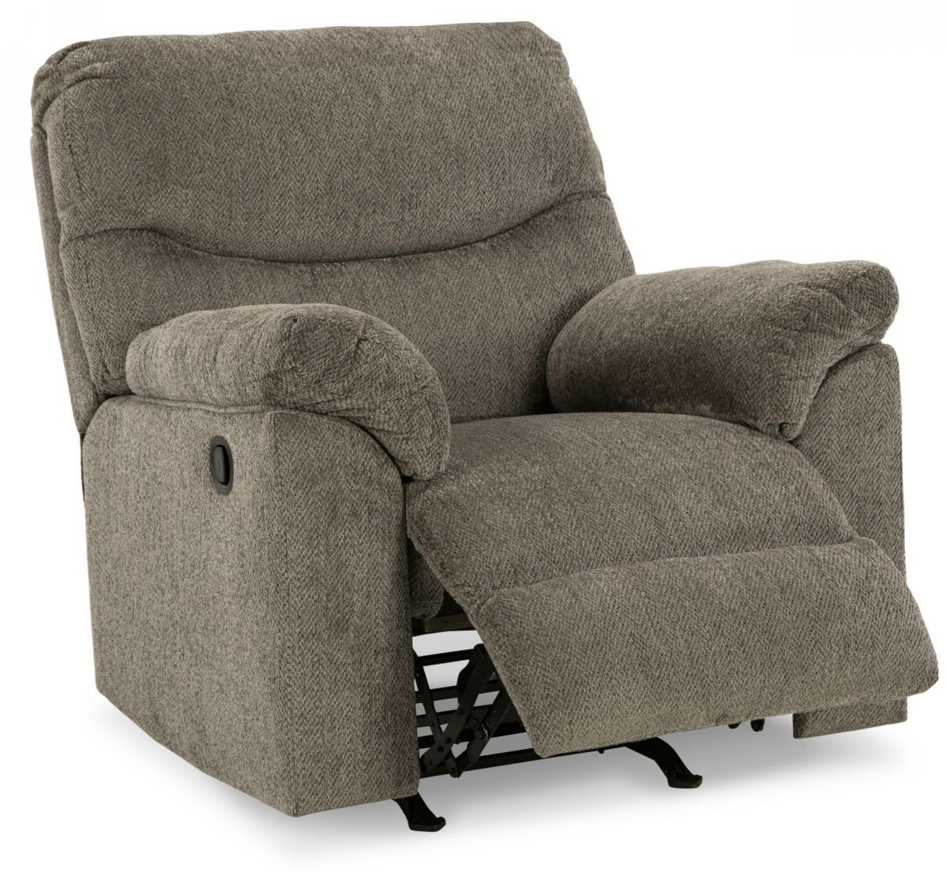 Picture of Alphons Recliner