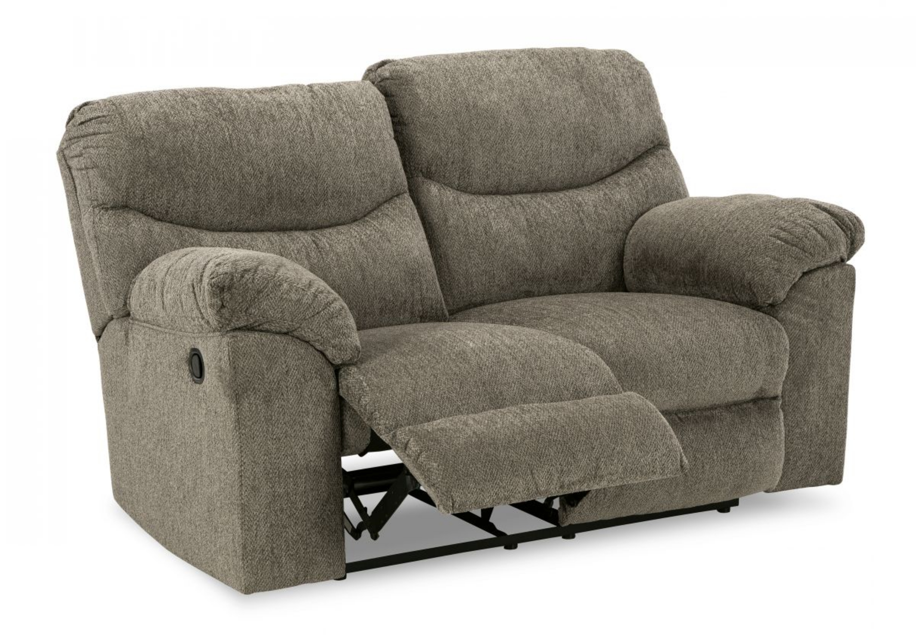 Picture of Alphons Reclining Loveseat