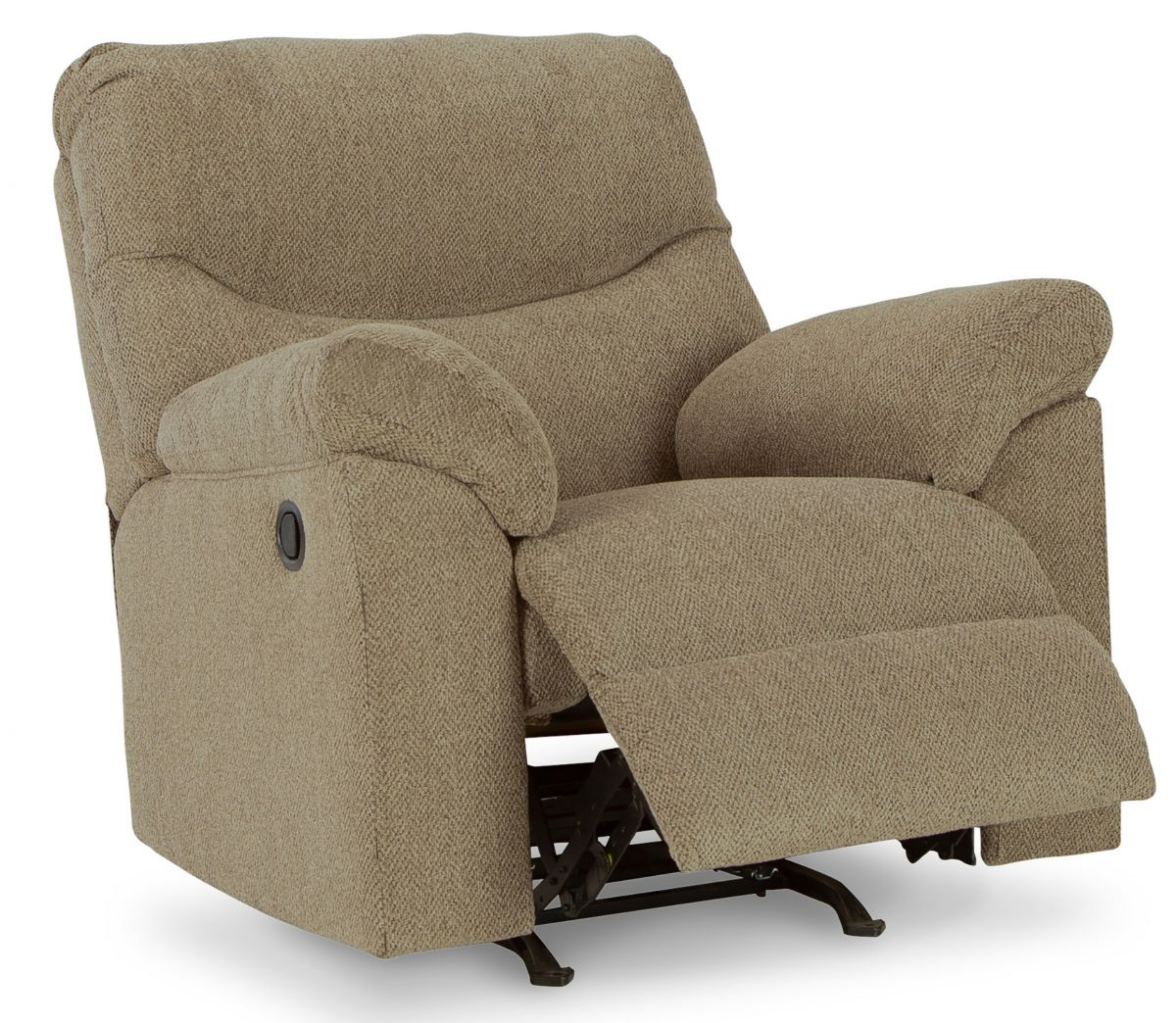 Picture of Alphons Recliner