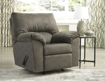 Picture of Norlou Recliner