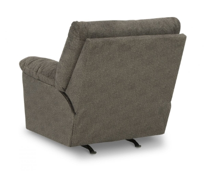 Picture of Norlou Recliner