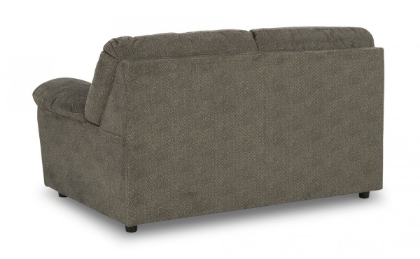 Picture of Norlou Loveseat