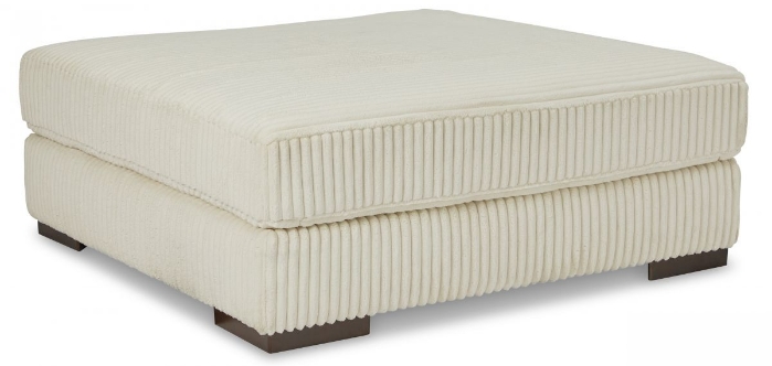 Picture of Lindyn Ottoman