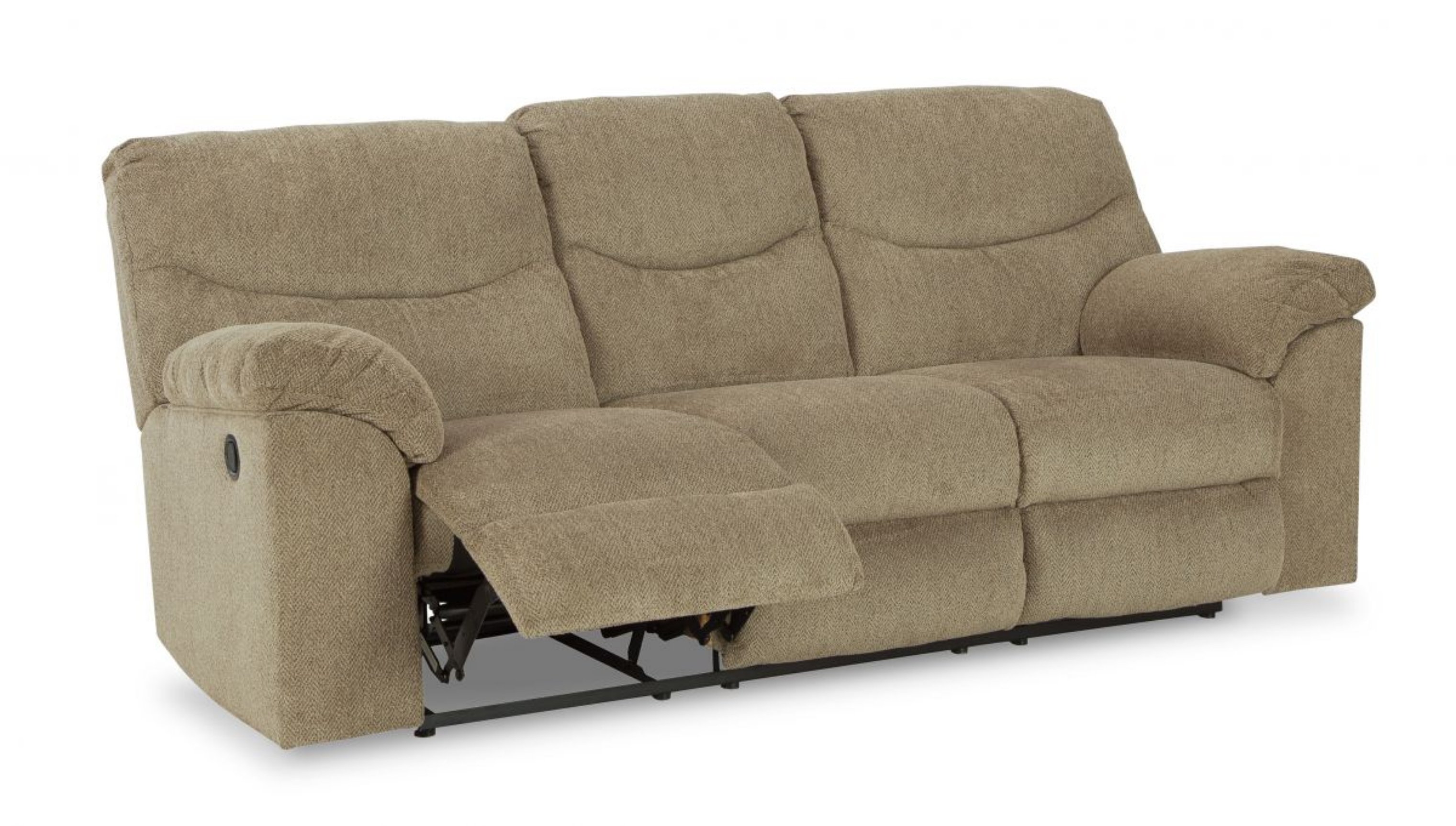 Picture of Alphons Reclining Sofa