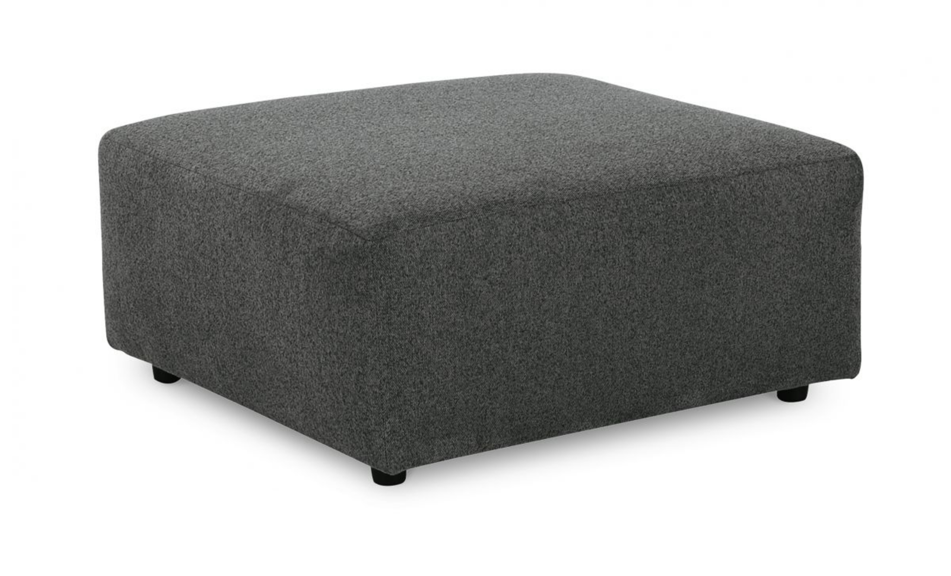 Picture of Edenfield Ottoman