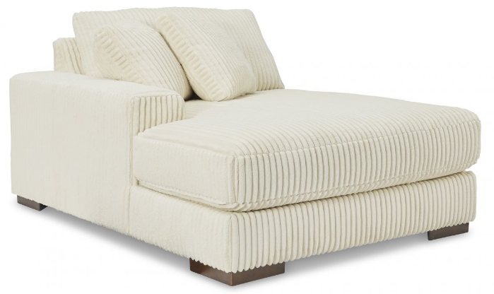 Picture of LAF CORNER CHAISE