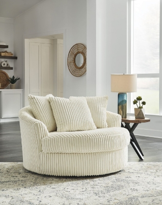 Picture of Lindyn Chair
