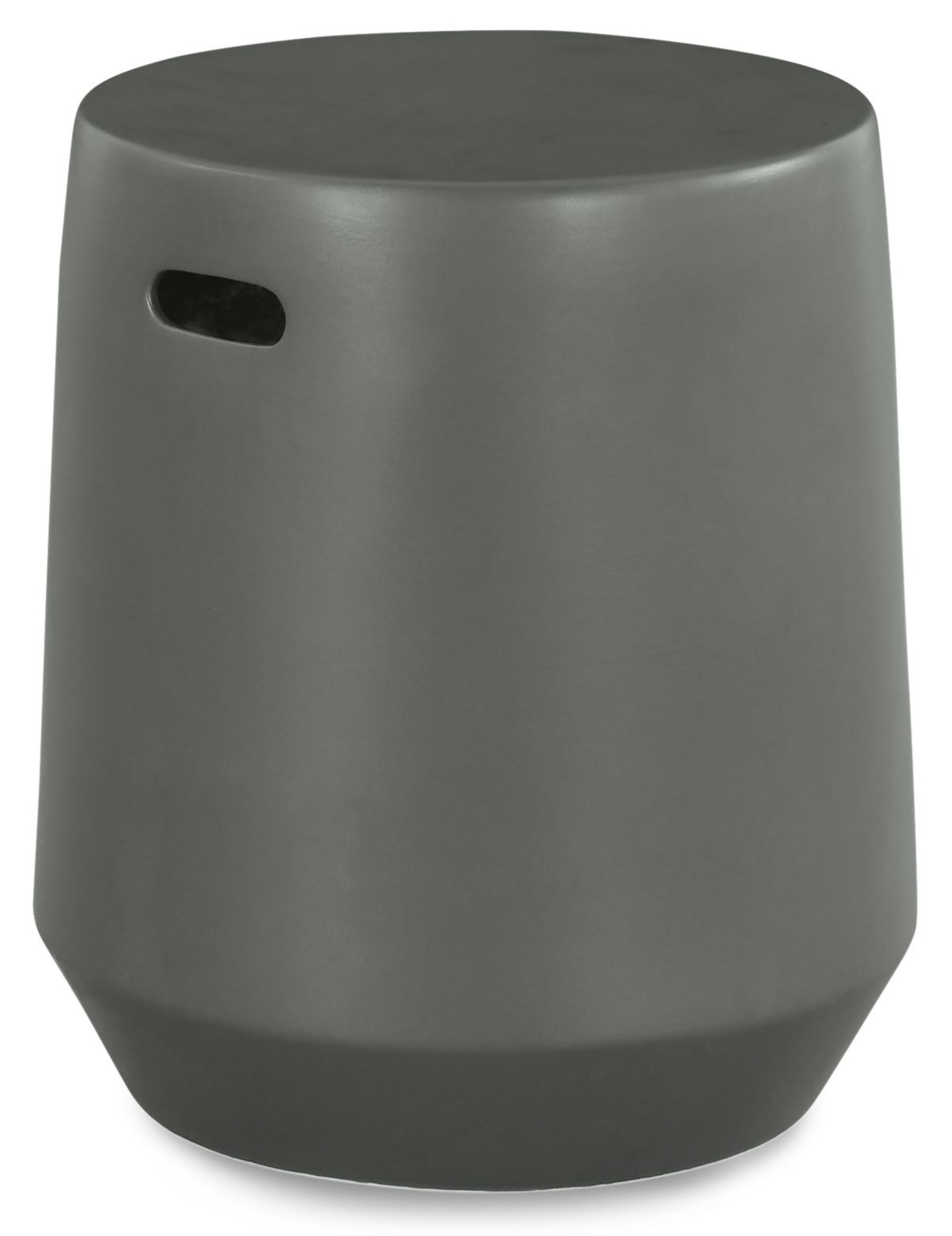 Picture of Kalmunds Stool