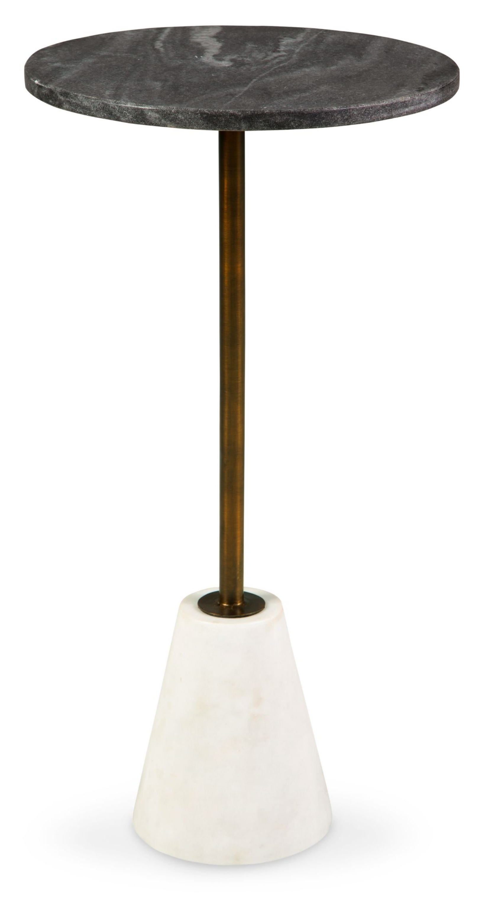 Picture of Caramount Accent Table