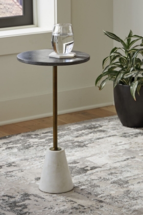 Picture of Caramount Accent Table