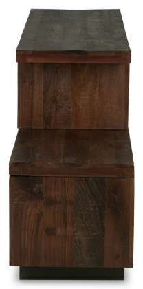 Picture of Hensington Accent Cabinet