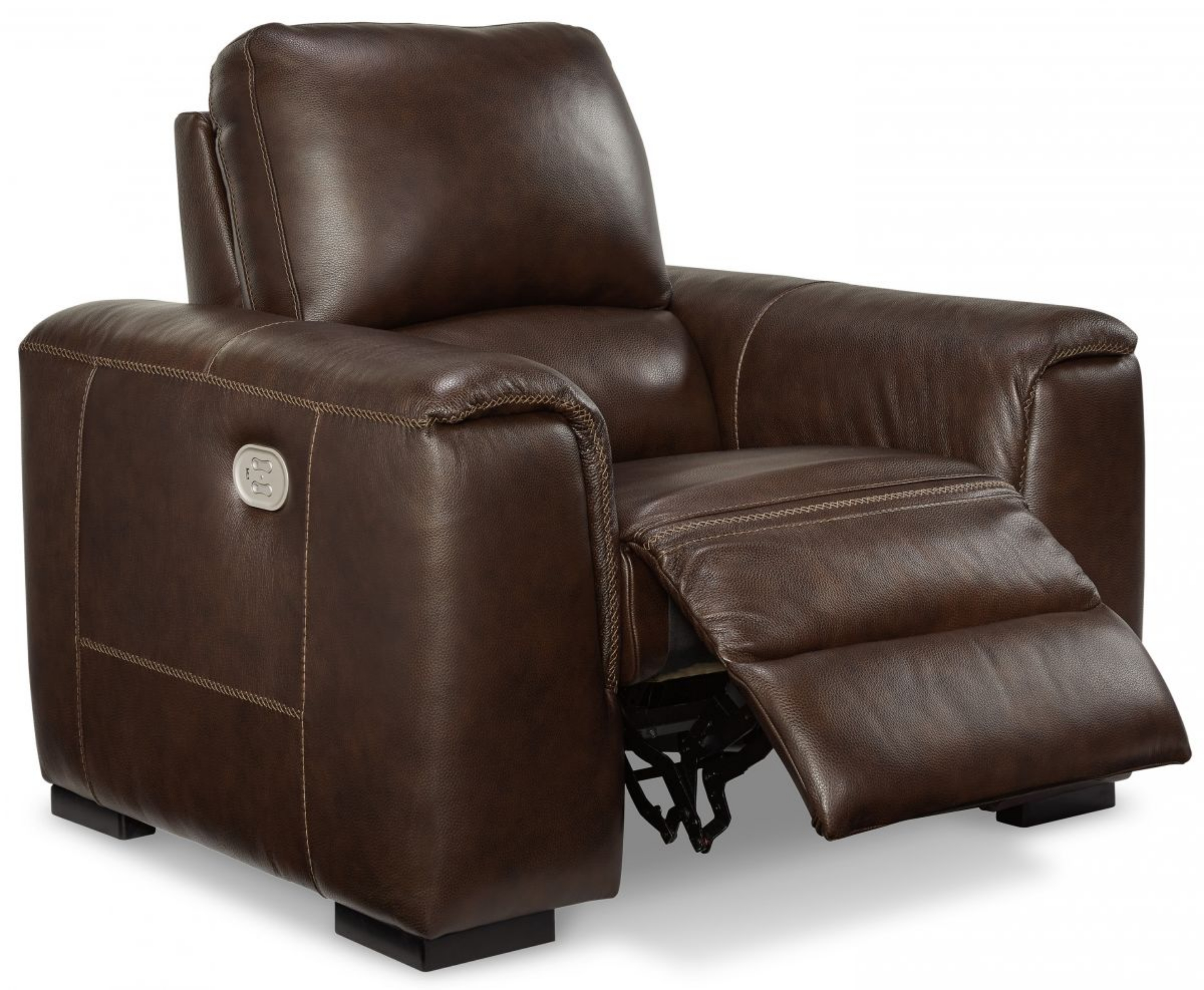 Picture of Alessandro Power Recliner