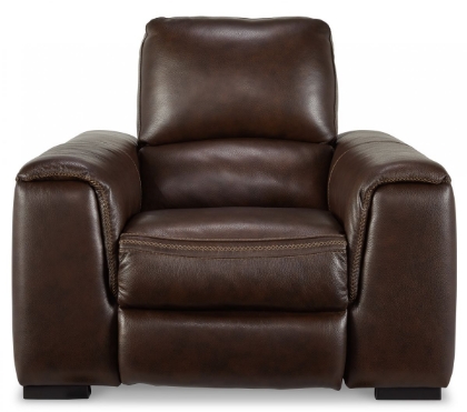 Picture of Alessandro Power Recliner