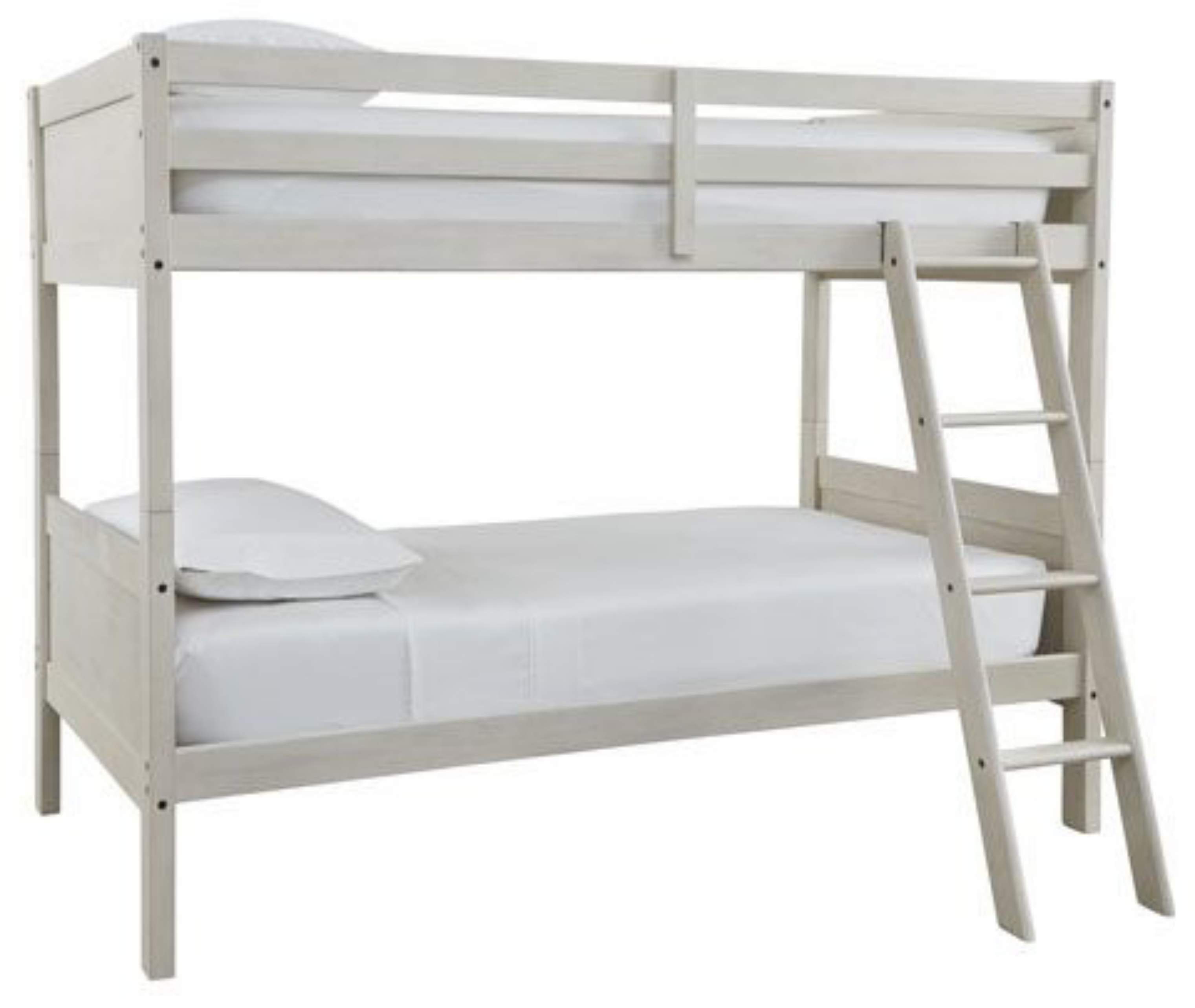 Picture of Robbinsdale Bunkbed