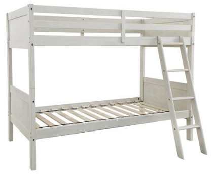 Picture of Robbinsdale Bunkbed