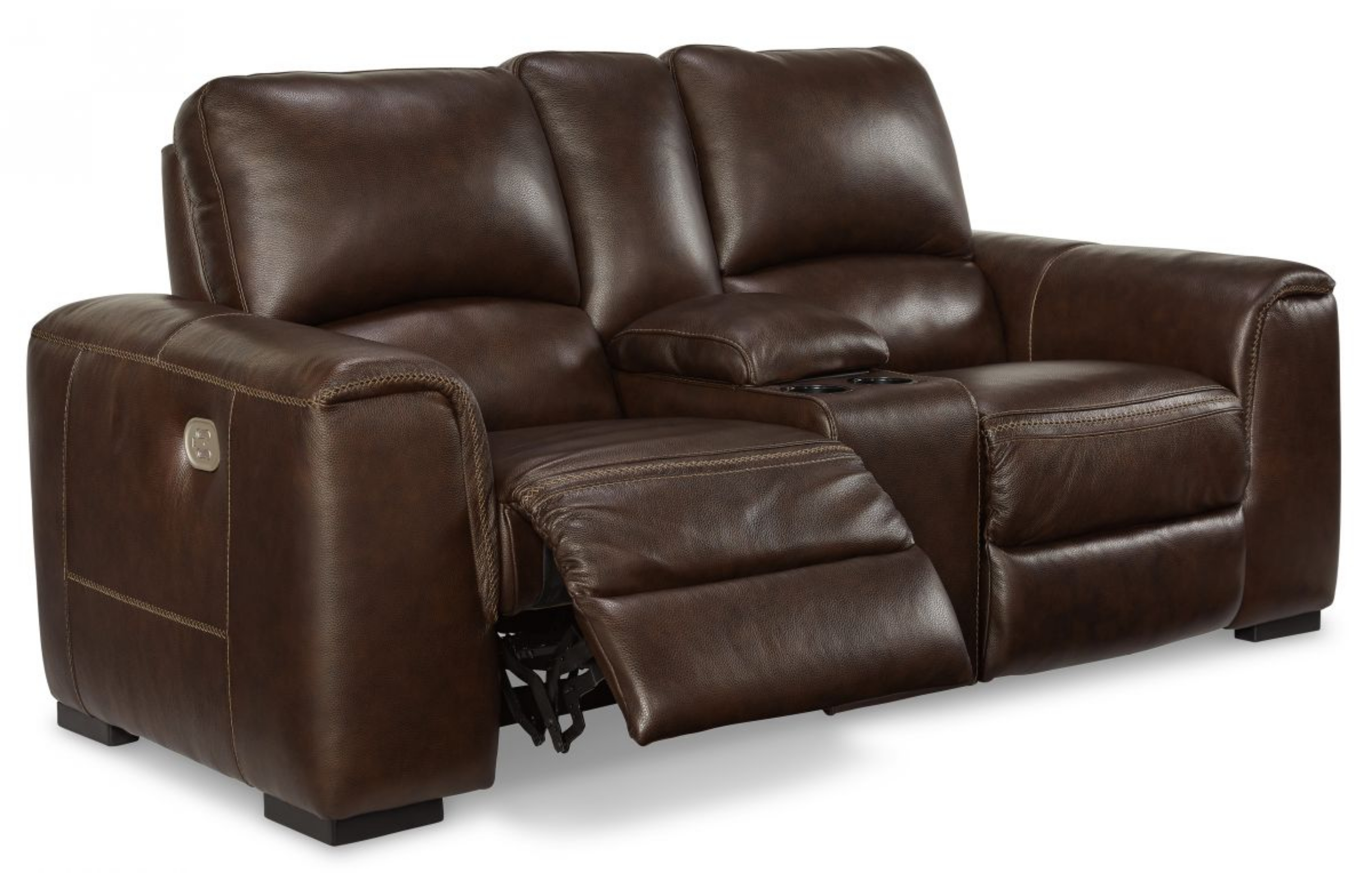 Picture of Alessandro Power Reclining Loveseat