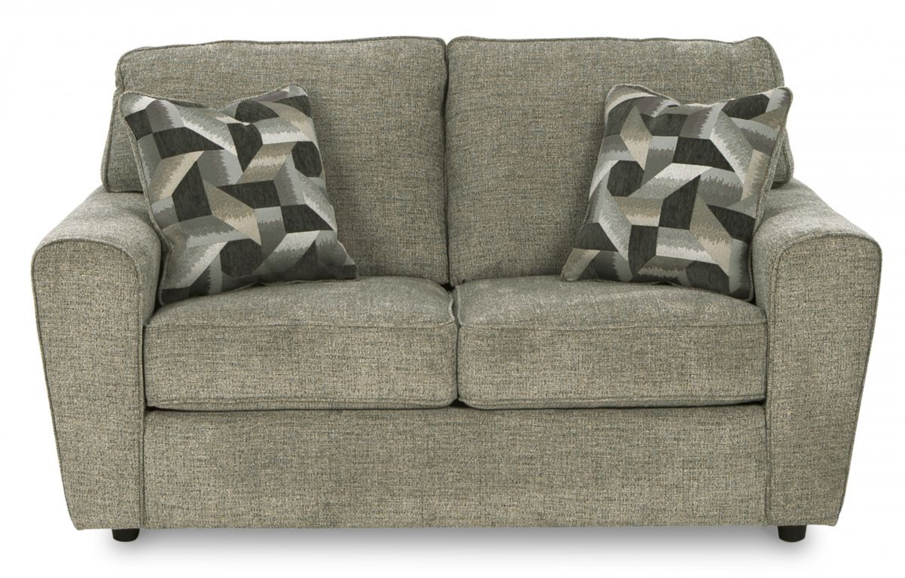 Picture of Cascilla Loveseat