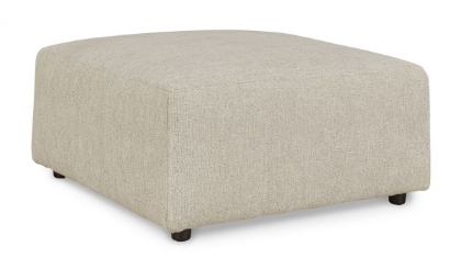 Picture of Edenfield Ottoman