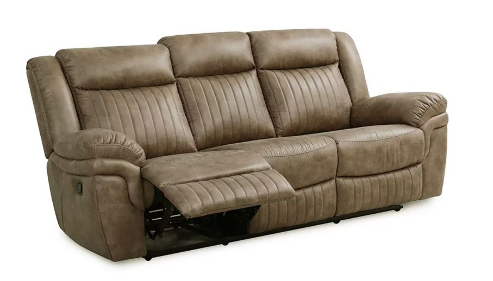 Picture of Reclining Sofa