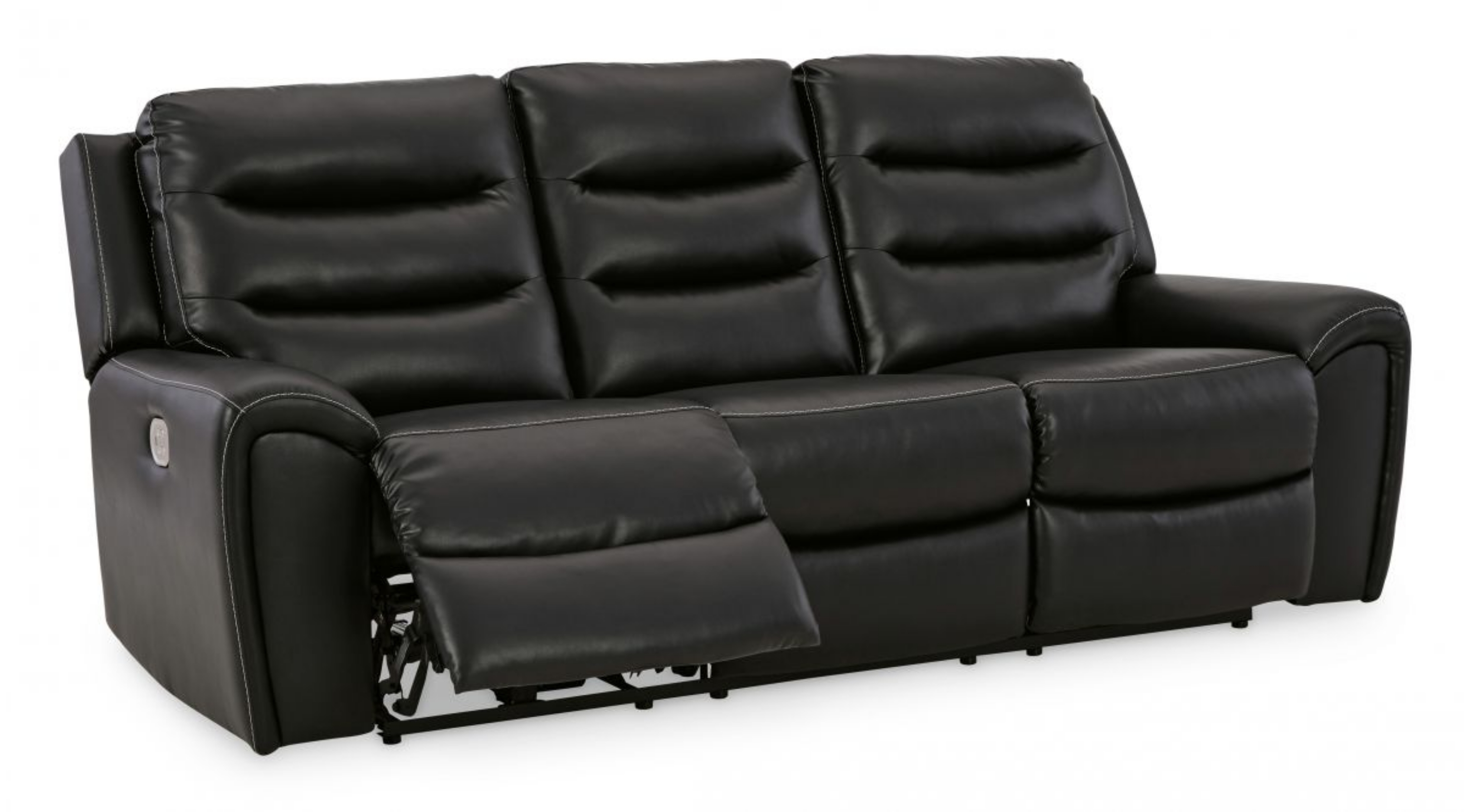 Picture of Warlin Power Reclining Sofa