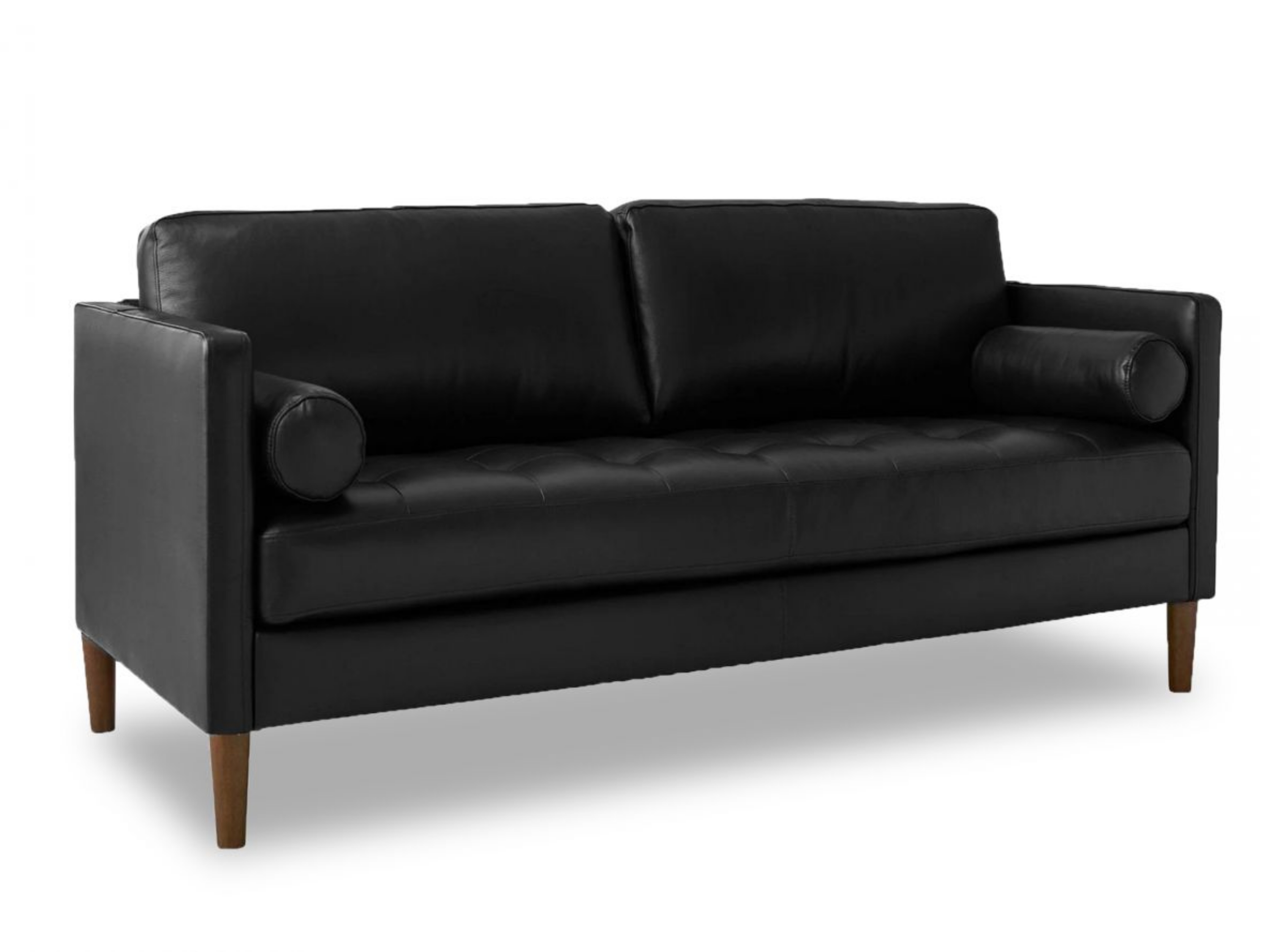 Picture of Stockholm Loveseat