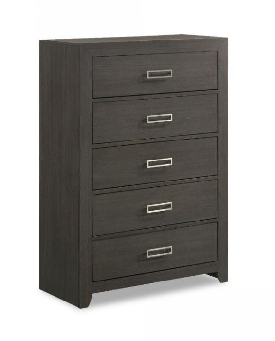 Picture of Sasha Chest of Drawers