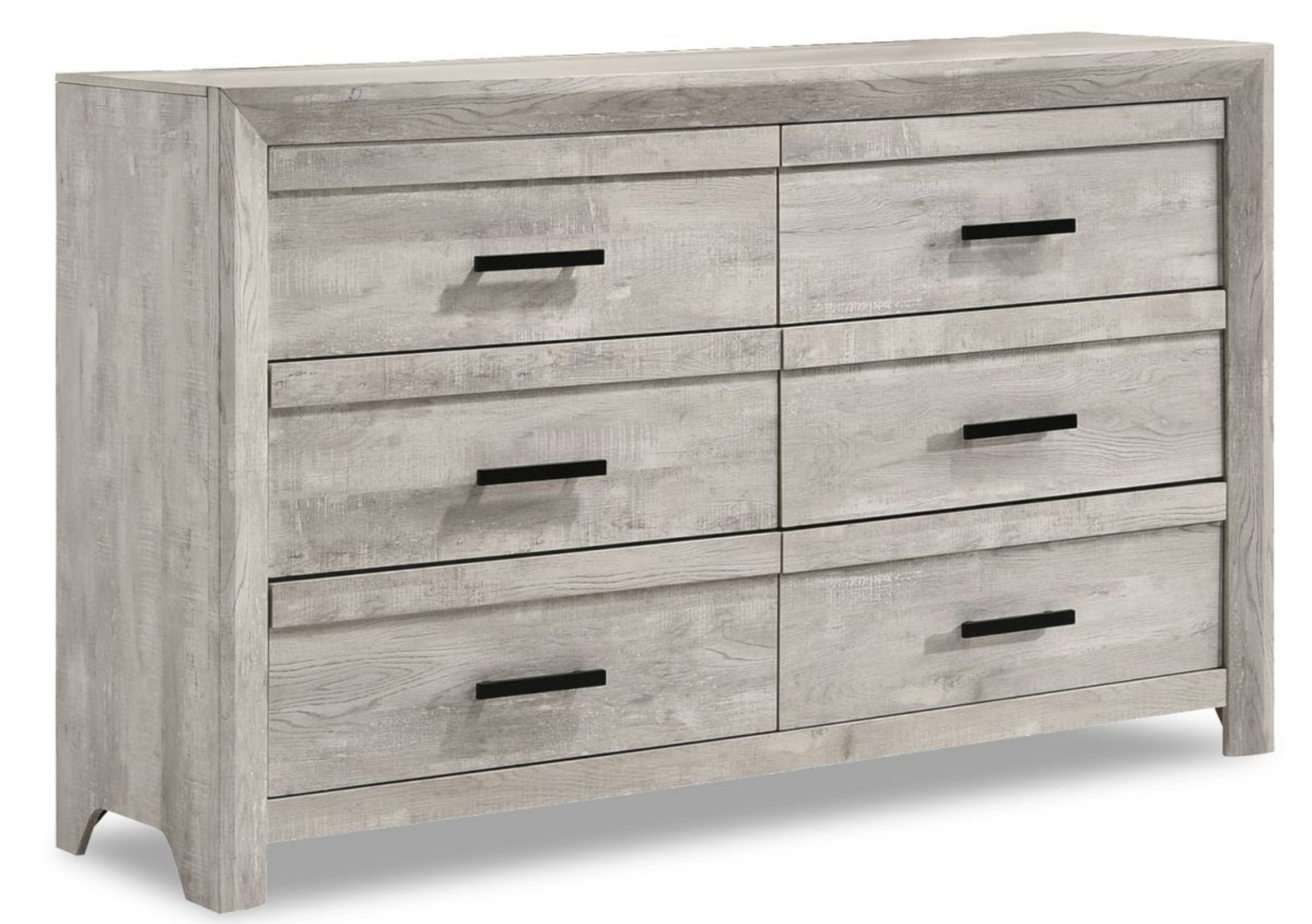 Picture of Ellen Dresser