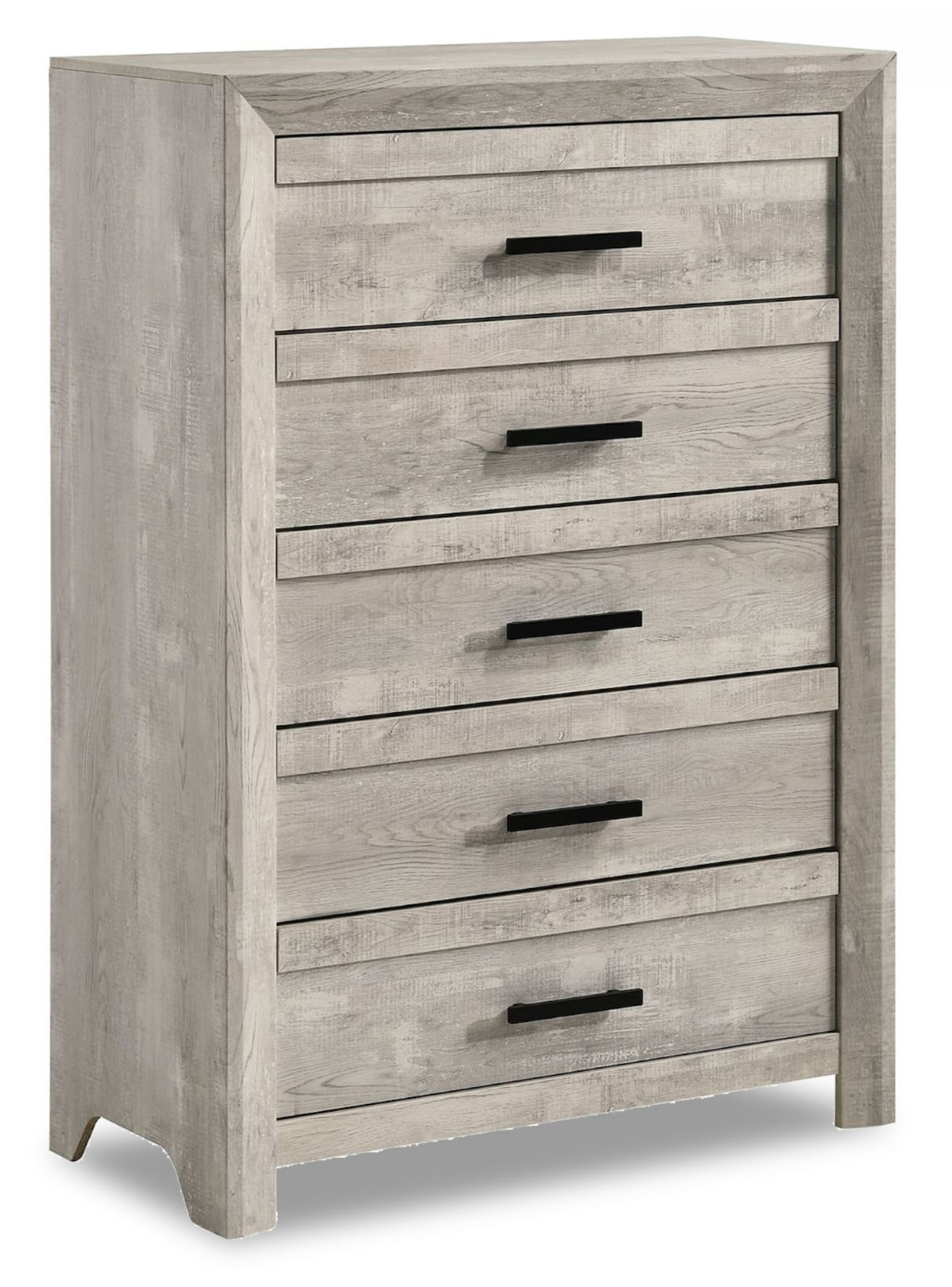 Picture of Ellen Chest of Drawers