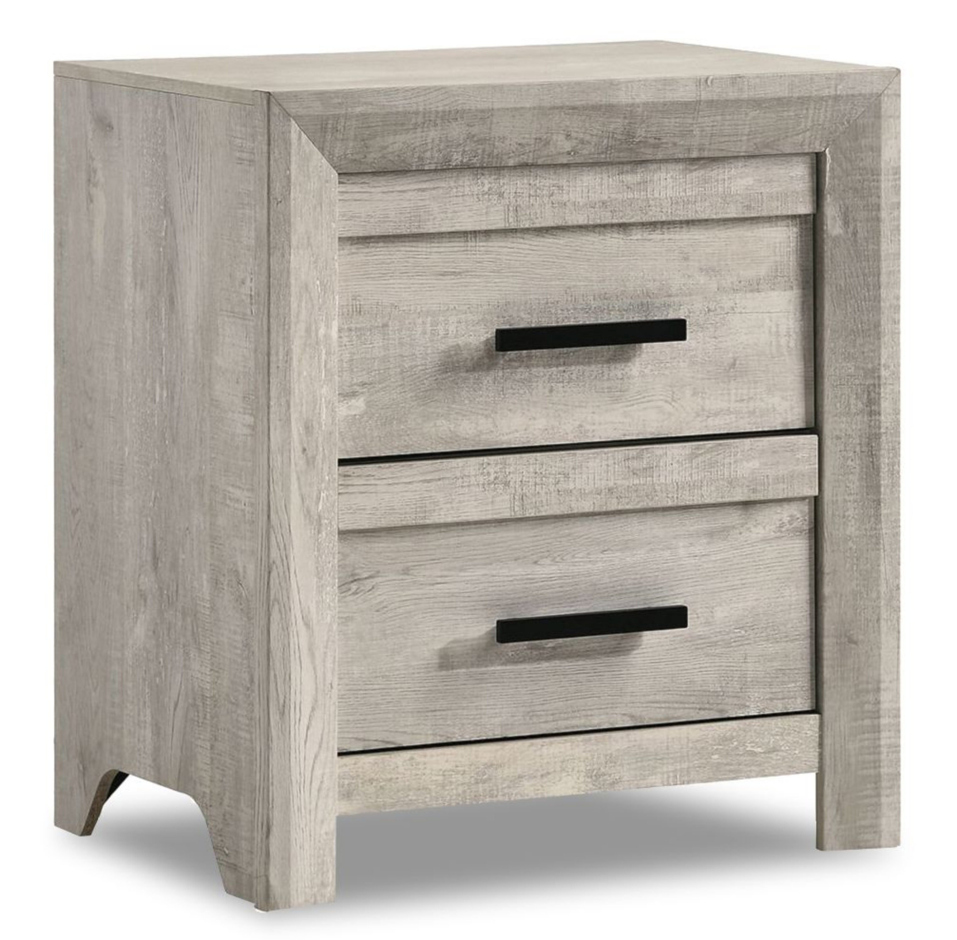 Picture of Ellen Nightstand