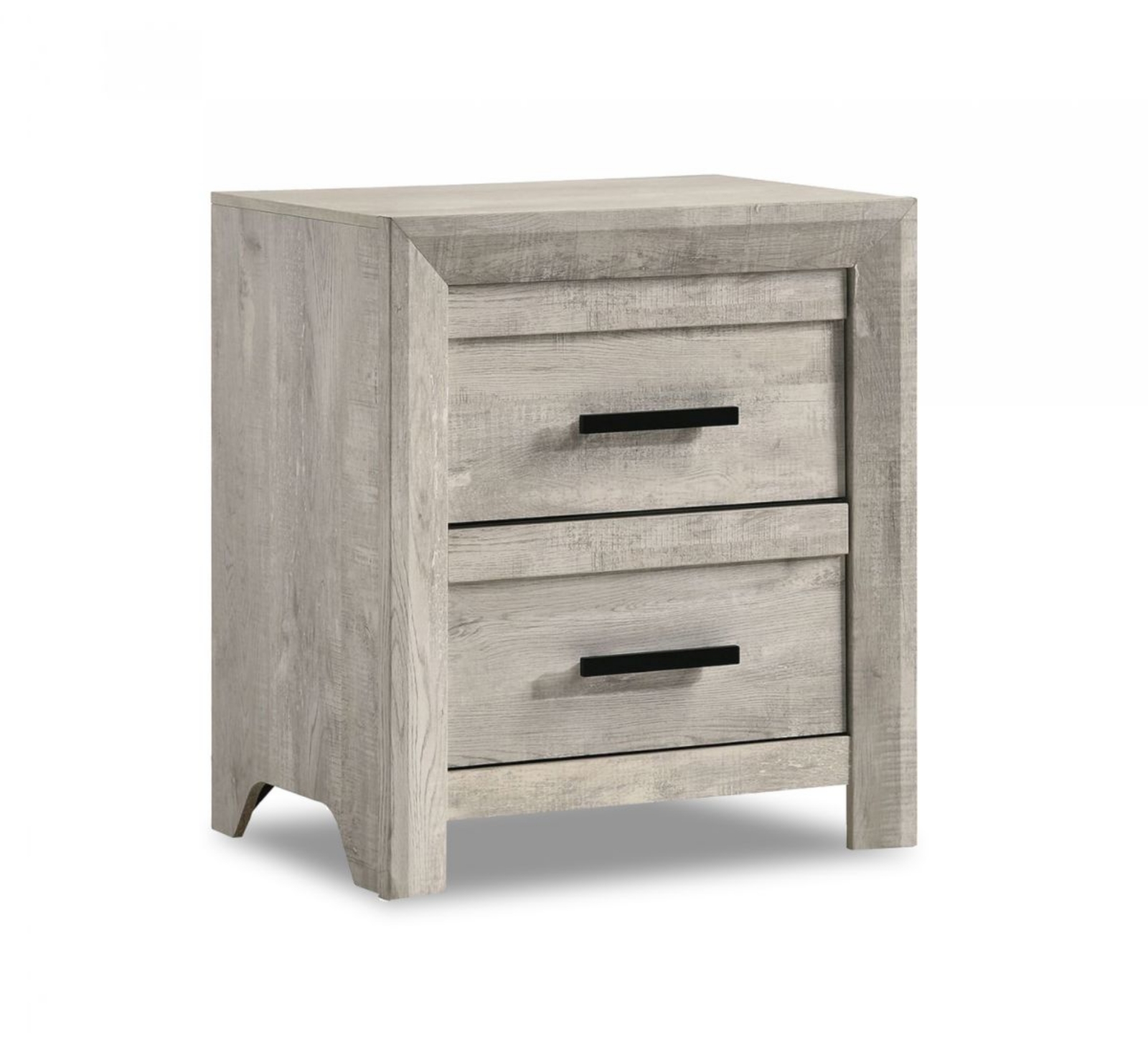 Picture of Ellen Nightstand