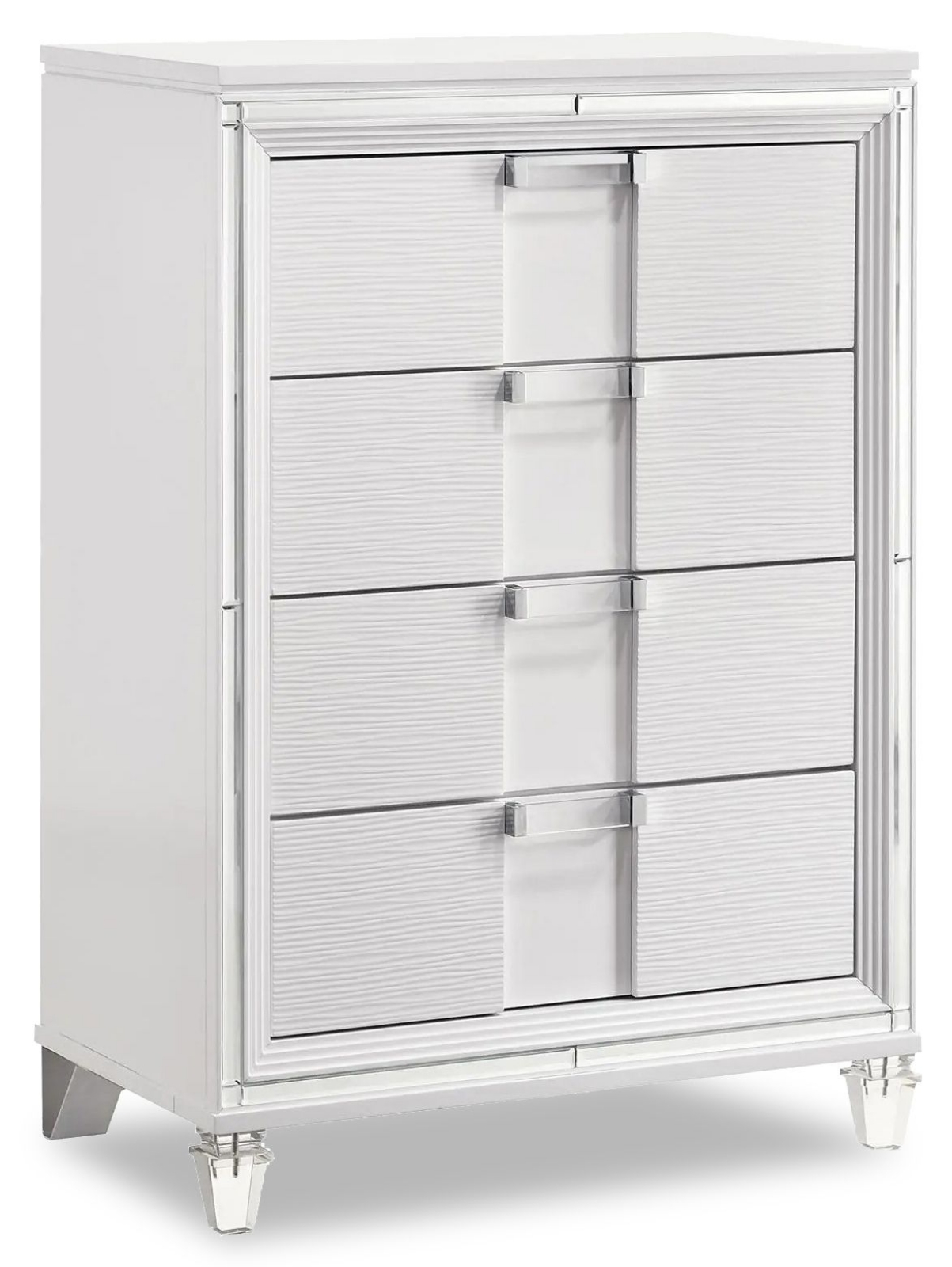 Picture of Twenty Nine Chest of Drawers