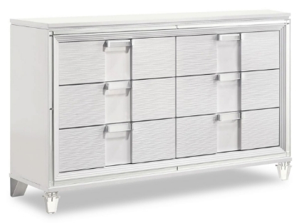 Picture of Twenty Nine Dresser