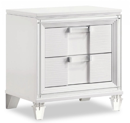 Picture of Twenty Nine Nightstand