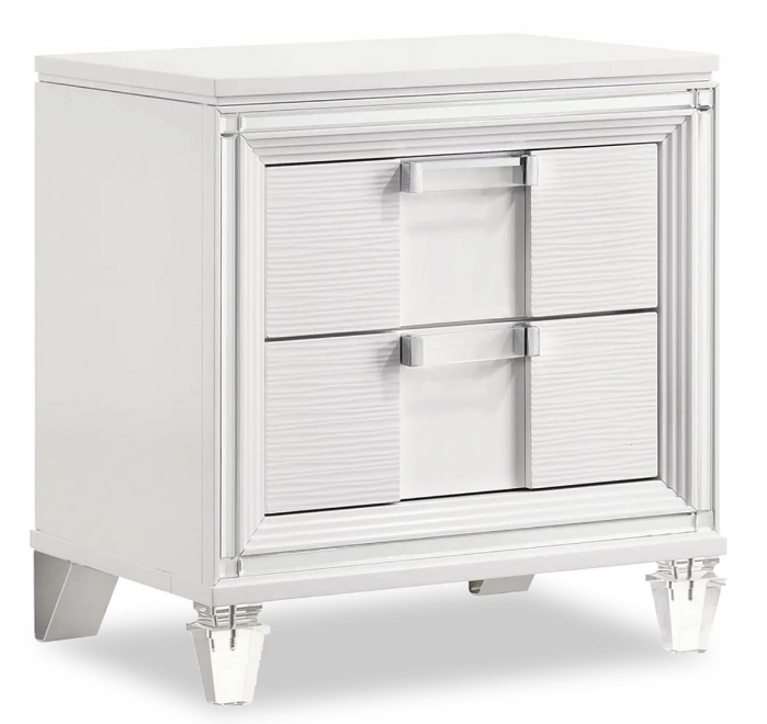 Picture of Twenty Nine Nightstand