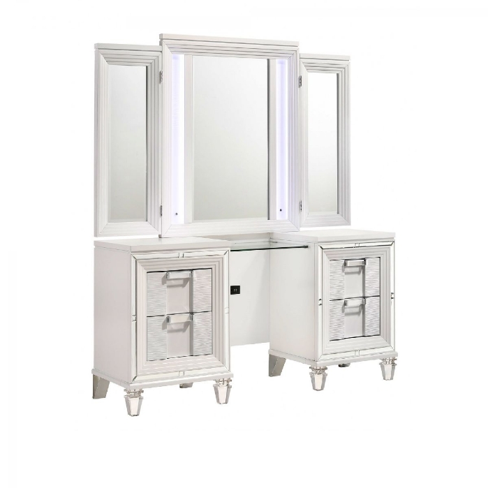 Picture of Twenty Nine Vanity Nightstand