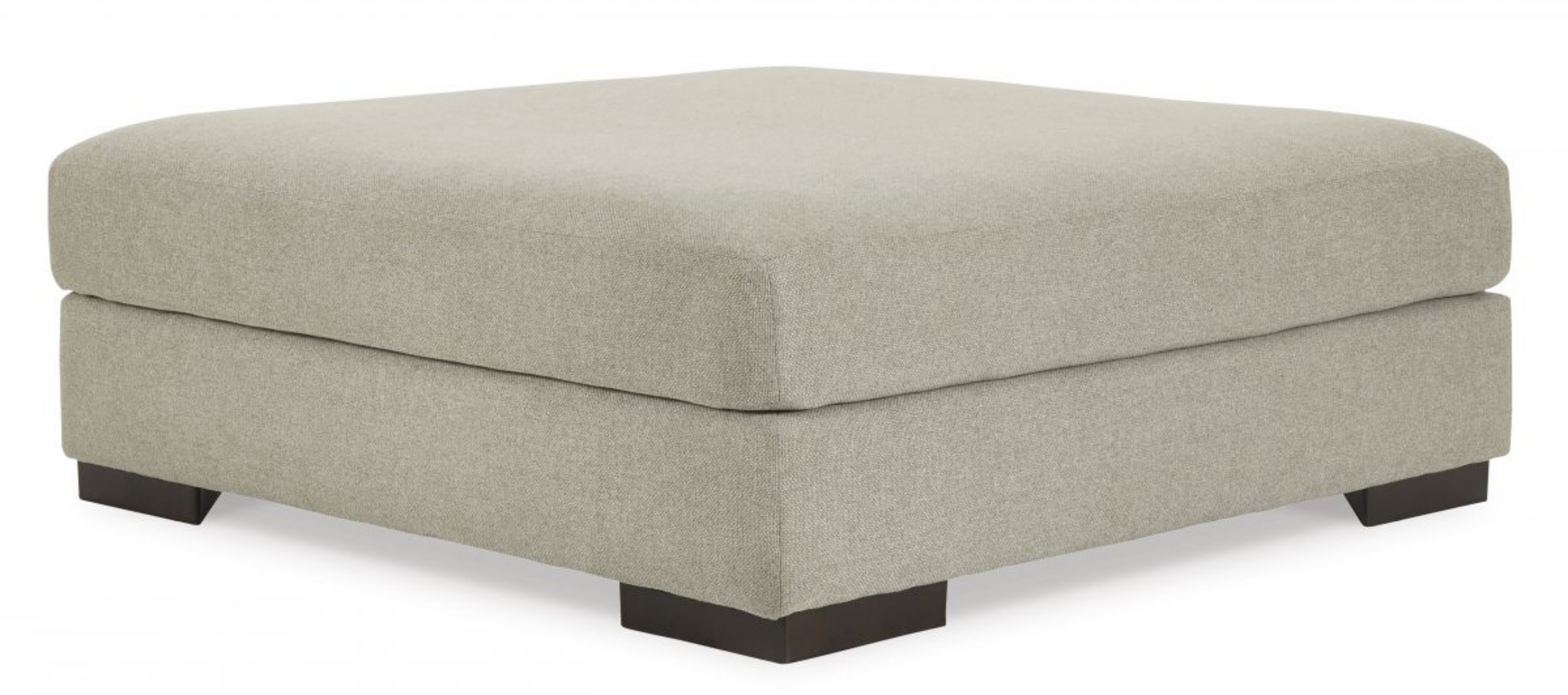 Picture of Lyndeboro Ottoman