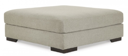 Picture of Lyndeboro Ottoman