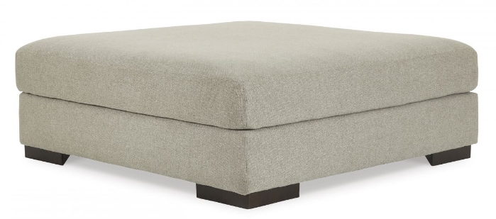 Picture of Lyndeboro Ottoman